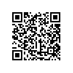 TV06RL-19-35JA-LC QRCode