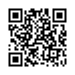 TV06RL-19-35JB QRCode