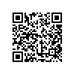 TV06RL-19-35P-LC QRCode