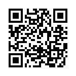 TV06RL-19-35P QRCode