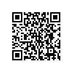 TV06RL-19-35PC-LC QRCode