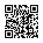 TV06RL-19-35SC QRCode