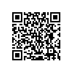 TV06RL-19-88PC-LC QRCode