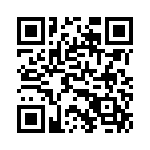 TV06RL-19-88SA QRCode