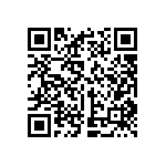 TV06RL-19-88SC-LC QRCode