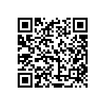 TV06RL-21-121SA QRCode