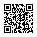 TV06RL-21-16AA QRCode