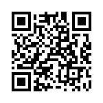 TV06RL-21-16HA QRCode