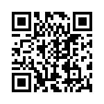 TV06RL-21-35HA QRCode