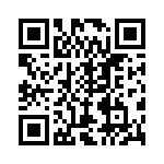 TV06RL-21-35HN QRCode