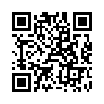 TV06RL-21-35JN QRCode