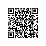 TV06RL-21-35S-LC QRCode