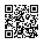 TV06RL-21-39AA QRCode