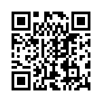 TV06RL-21-39JN QRCode