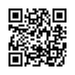 TV06RL-21-39P QRCode