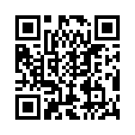 TV06RL-21-39S QRCode