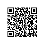 TV06RL-21-39SA-LC QRCode