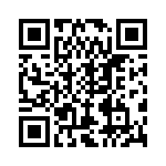 TV06RL-21-41AA QRCode