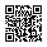 TV06RL-21-41B QRCode