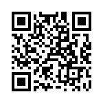 TV06RL-21-41JA QRCode