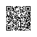 TV06RL-21-41S-LC QRCode