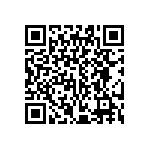 TV06RL-23-21S-LC QRCode