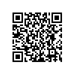 TV06RL-25-187PC QRCode