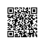 TV06RL-25-187PD-LC QRCode