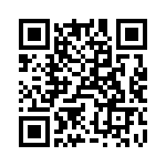 TV06RL-25-19BD QRCode