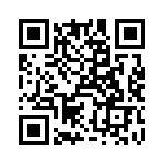 TV06RL-25-19HB QRCode