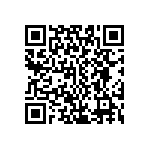 TV06RL-25-19JB-LC QRCode