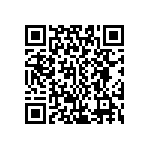 TV06RL-25-19JN-LC QRCode