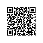 TV06RL-25-19PA-LC QRCode