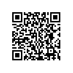 TV06RL-25-19PC-LC QRCode