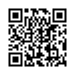 TV06RL-25-19S QRCode