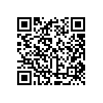 TV06RL-25-19SC-LC QRCode