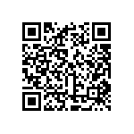 TV06RL-25-19SD-LC QRCode