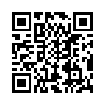 TV06RL-25-20P QRCode