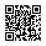 TV06RL-25-20PB QRCode