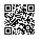 TV06RL-25-20PC QRCode