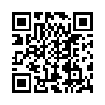 TV06RL-25-20SB QRCode