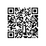 TV06RL-25-20SC-LC QRCode