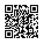 TV06RL-25-20SC QRCode