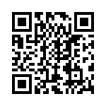 TV06RL-25-24AC QRCode