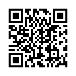 TV06RL-25-24BD QRCode