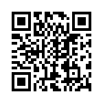 TV06RL-25-24HD QRCode