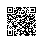 TV06RL-25-24PC-LC QRCode