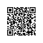 TV06RL-25-24PD-LC QRCode