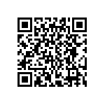 TV06RL-25-24S-LC QRCode