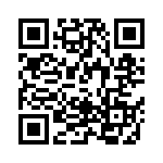 TV06RL-25-29BD QRCode